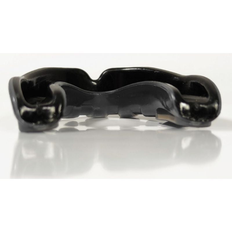 OZ-GEL-MASTERS Mouthguards In preparation Your Sports Performance