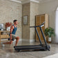 PROFORM ELECTRIC TREADMILL SPORT In preparation Your Sports Performance