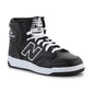 New Balance BB480COB shoes Footwear/Lifestyle New Balance