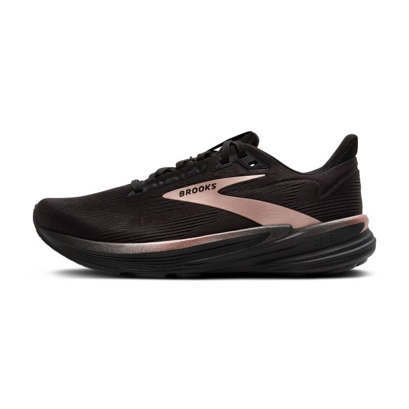 Brooks Running Revel 8 W 1204561B043.100 Running Shoes Import z Brooks/Brooks/Inne Your Sports Performance