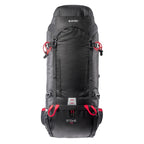 Hi-tec Stone 75 backpack 92800308388 Accessories/Plecaki Your Sports Performance