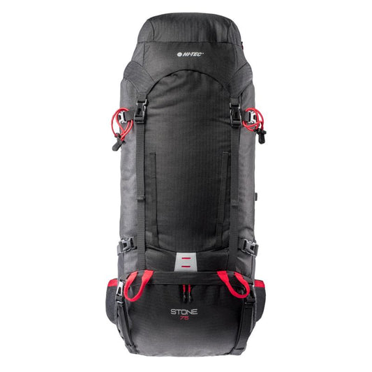 Hi-tec Stone 75 backpack 92800308388 Accessories/Plecaki Your Sports Performance