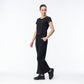 Women's trousers LADY VIAMI II Martes