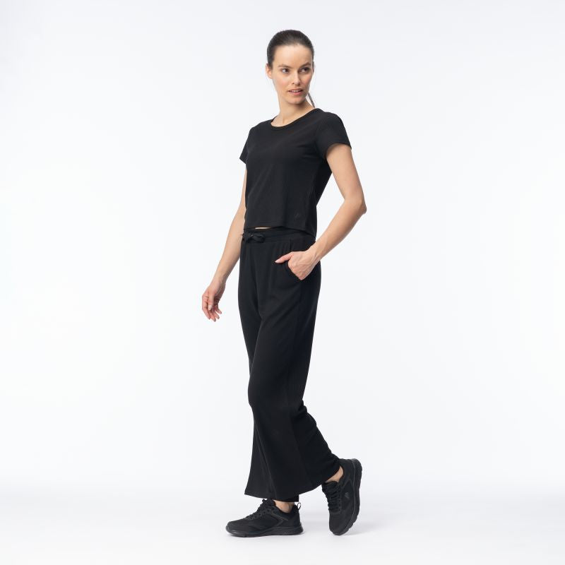 Women's trousers LADY VIAMI II Martes
