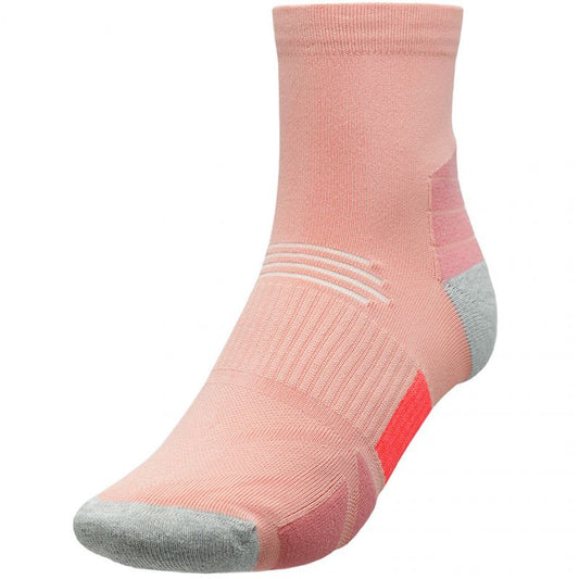 Socks 4F W H4L21 SOD002 56S Clothing/Training/Socks 4F
