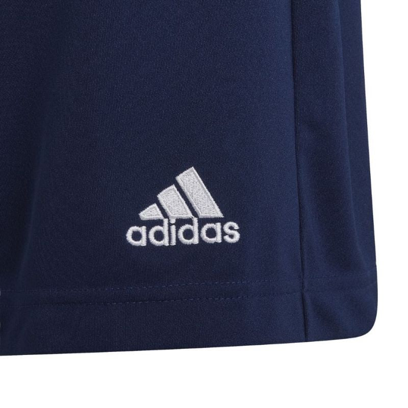 Adidas Entrada 22 Jr H57500 shorts Clothing/Football Adidas