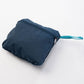 ACAMAR bag In preparation Your Sports Performance