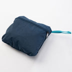 ACAMAR bag In preparation Your Sports Performance