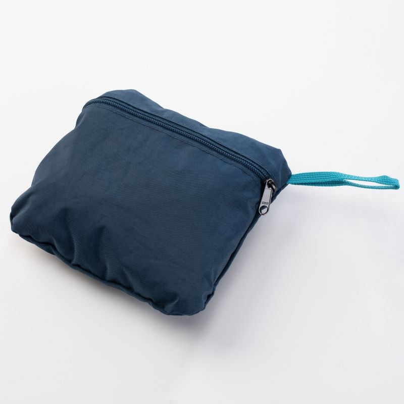 ACAMAR bag In preparation Your Sports Performance
