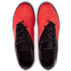 Nike Phantom 6 Low Club IC Shoes HQ2323-600