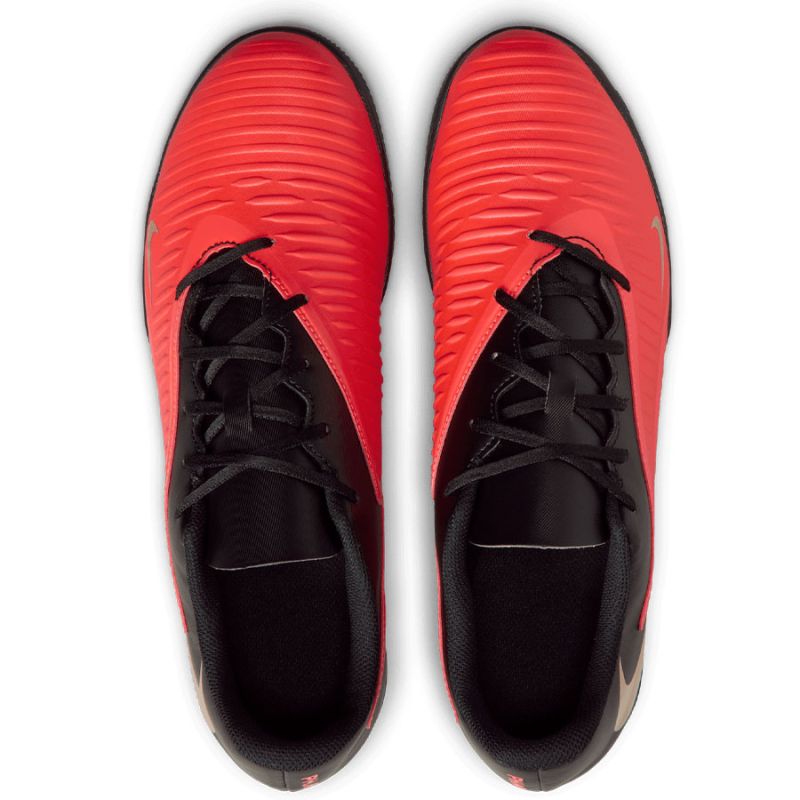 Nike Phantom 6 Low Club IC Shoes HQ2323-600