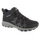Columbia Peakfreak II Mid Outdry M 2100691010 shoes Footwear/Outdoor/Columbia Your Sports Performance