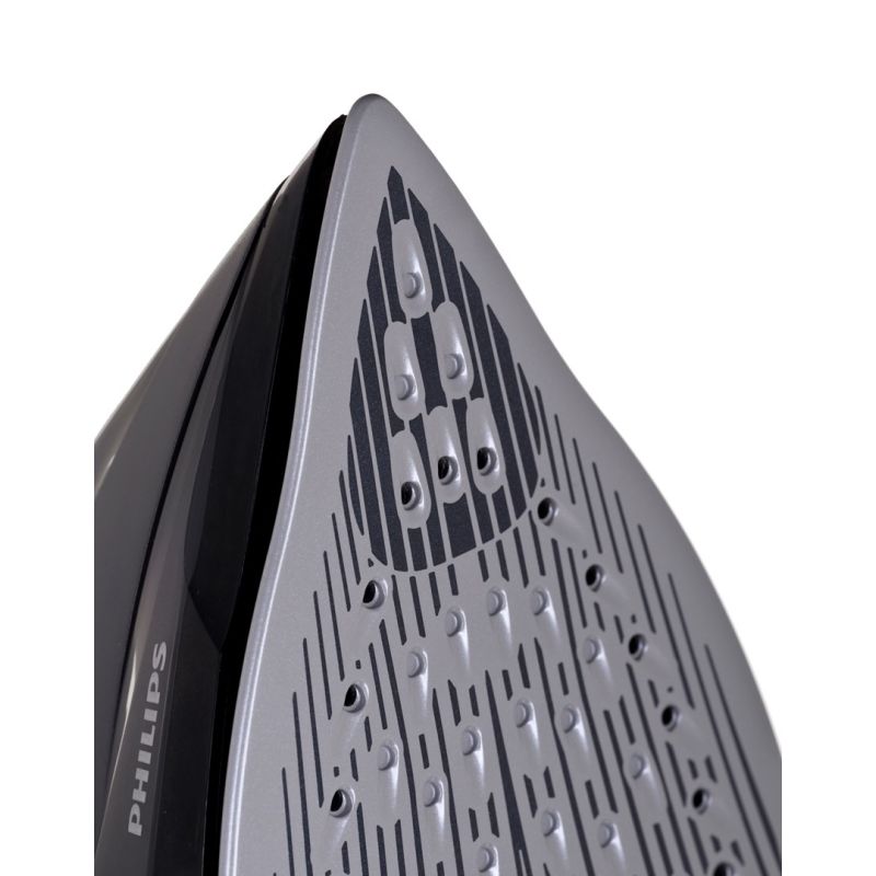 PHILIPS DST 7511/80 iron AGD - Produkty/Żelazka i generatory pary Your Sports Performance