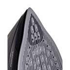 PHILIPS DST 7511/80 iron AGD - Produkty/Żelazka i generatory pary Your Sports Performance
