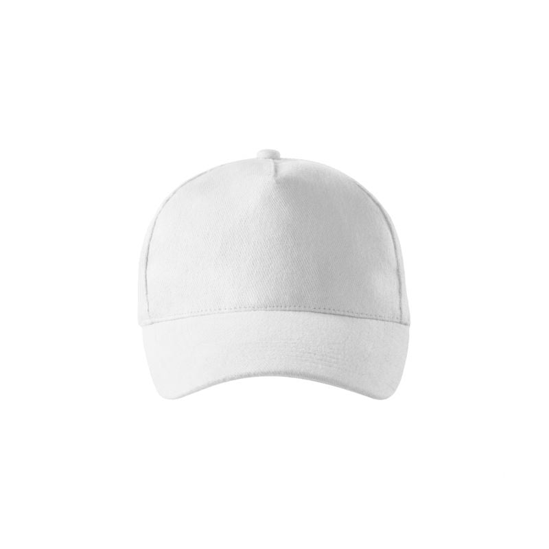 Malfini 5P cap MLI-30700 Clothing/Multisport Malfini