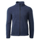 Polar Hi-tec henis M 92800198010 Clothing/Outdoor Your Sports Performance