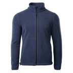 Polar Hi-tec henis M 92800198010 Clothing/Outdoor Your Sports Performance