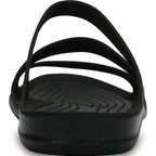 Crocs Swiftwater Sandal W 203998 060 Footwear/Outdoor Crocs