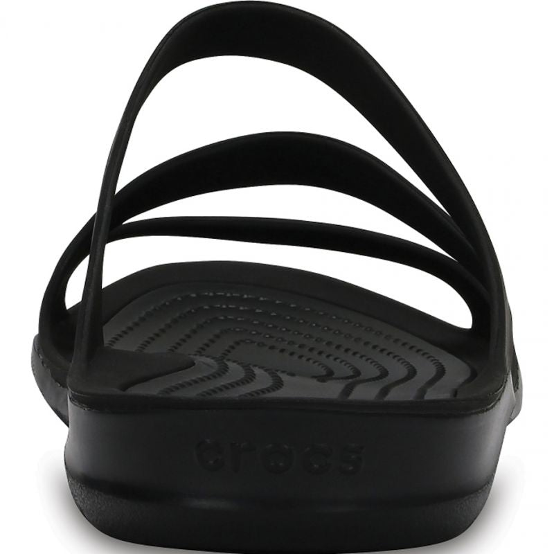 Crocs Swiftwater Sandal W 203998 060 Footwear/Outdoor Crocs