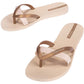 Ipanema Kirei Fem W 81805-AT158 flip-flops Footwear/Lifestyle/Ipanema Your Sports Performance