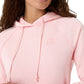 Champion Hooded Sweatshirt Pink 118160 PS212 In preparation Your Sports Performance