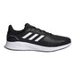 Adidas Runfalcon 2.0 M FY5943 shoes Footwear/Training/Men Adidas