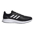 Adidas Runfalcon 2.0 M FY5943 shoes Footwear/Training/Men Adidas