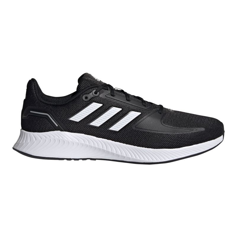 Adidas Runfalcon 2.0 M FY5943 shoes Footwear/Training/Men Adidas