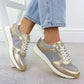 Remonte W Shoes D2G03-90 RKR788 Footwear/Lifestyle/Remonte Your Sports Performance