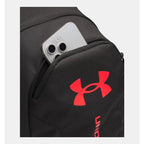 UNDER ARMOUR 6000399-002 *Kategoria tymczasowa Your Sports Performance