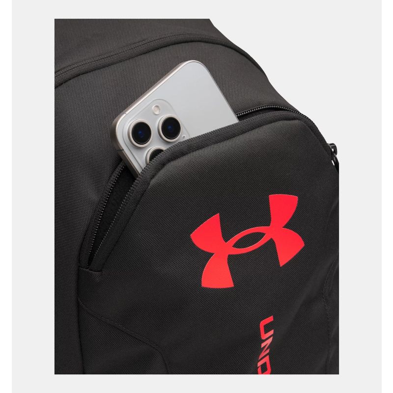 UNDER ARMOUR 6000399-002 *Kategoria tymczasowa Your Sports Performance