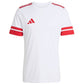 Adidas Squadra 25 M T-shirt JG5829 Clothing/Football Adidas