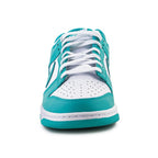 Nike Dunk Low Retro Bttys M DV0833-101 shoes Footwear/Lifestyle/Nike Nike