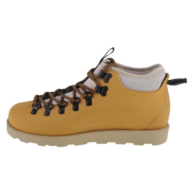 Native Fitzsimmons Citylite Bloom 31106848-2195 Footwear/Lifestyle/Native Your Sports Performance