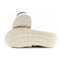 Lee Cooper shoes sneakers sports moccasins lightweight slip-on In preparation Your Sports Performance