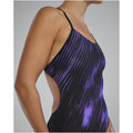 TYR W DE CUTOUTFIT CYC Swimsuit