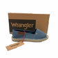 Wrangler Nancy C Low W shoes 20241049-20G Footwear/Lifestyle/Wrangler Your Sports Performance