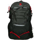 Campus Eyre 22L Backpack CU0715125200 Accessories/Plecaki/pozostałe plecaki Your Sports Performance