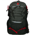 Campus Eyre 22L Backpack CU0715125200 Accessories/Plecaki/pozostałe plecaki Your Sports Performance