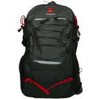 Campus Eyre 22L Backpack CU0715125200 Accessories/Plecaki/pozostałe plecaki Your Sports Performance