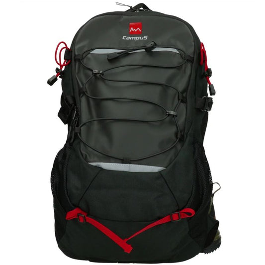 Campus Eyre 22L Backpack CU0715125200 Accessories/Plecaki/pozostałe plecaki Your Sports Performance