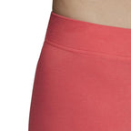 Adidas W Essentials Linear Tight W leggings DU0680 Clothing/Training Adidas