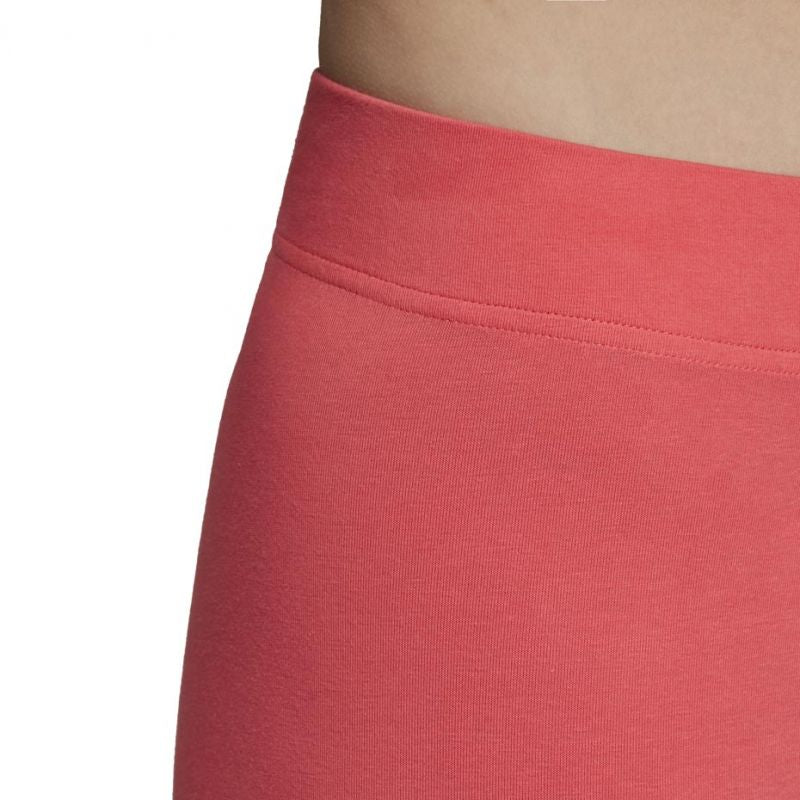 Adidas W Essentials Linear Tight W leggings DU0680 Clothing/Training Adidas