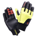 Radvik Frost BV Gts M 92800598861 cycling gloves Accessories/Gloves Your Sports Performance