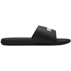Puma Cool Cat 2.0 M 389110 01 flip-flops