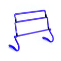 Vinex VTH-Colp HS-TNK-000009144 Folding Training Hurdle Accessories/Training equipment Your Sports Performance