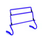 Vinex VTH-Colp HS-TNK-000009144 Folding Training Hurdle Accessories/Training equipment Your Sports Performance