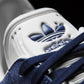 Adidas ORIGINALS Gazelle M BB5478 shoes Footwear/Lifestyle Adidas