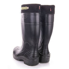 Lemigo Worker men's insulated wellies - 899 Obuwie/Buty na co dzień Your Sports Performance