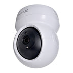 EZVIZ H6C 2K+ indoor pan-tilt IP camera CCTV IP/Kamery Your Sports Performance